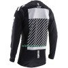 MTB/Motocross Shirt Lange Mouw Leatt GPX 4.5 Lite N001 2019